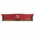 Team Vulcan Z 16GB DDR4 2666MHz Gaming RAM